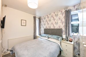 Photo 6- click for photo gallery